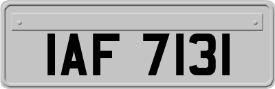 IAF7131
