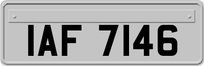 IAF7146