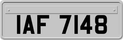 IAF7148