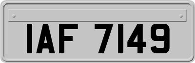 IAF7149