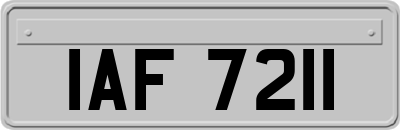IAF7211