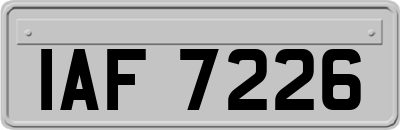 IAF7226