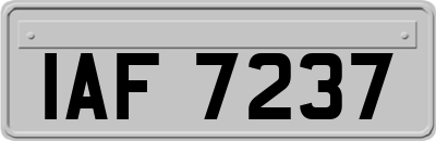 IAF7237