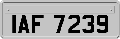 IAF7239