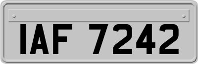 IAF7242