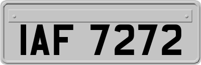 IAF7272