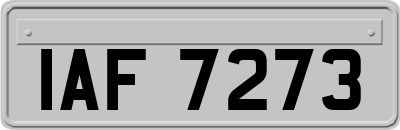 IAF7273
