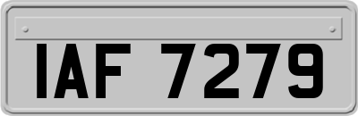IAF7279