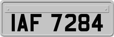 IAF7284