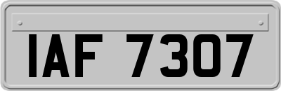 IAF7307