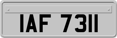 IAF7311