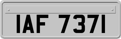 IAF7371