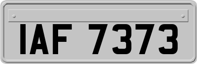 IAF7373