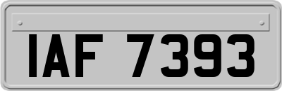 IAF7393