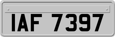 IAF7397