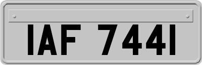 IAF7441