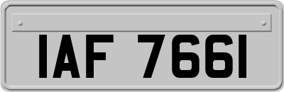 IAF7661