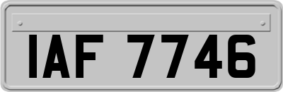 IAF7746