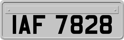 IAF7828