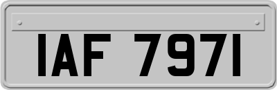 IAF7971