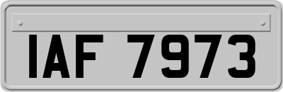 IAF7973