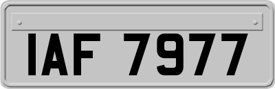 IAF7977