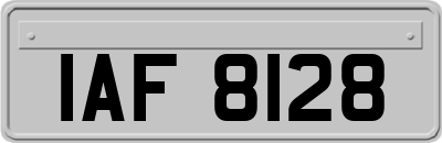 IAF8128