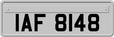 IAF8148