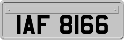 IAF8166