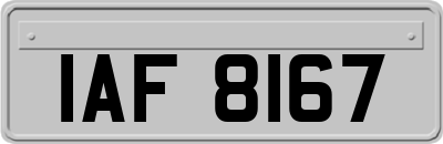 IAF8167