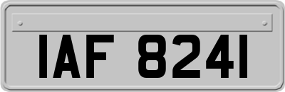 IAF8241