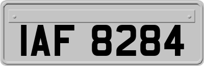IAF8284
