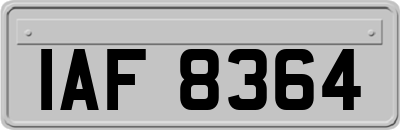 IAF8364