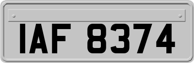 IAF8374