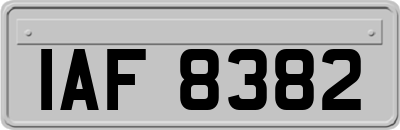 IAF8382