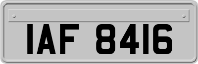 IAF8416