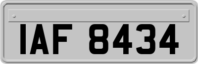 IAF8434