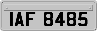 IAF8485