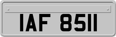 IAF8511
