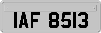 IAF8513