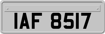 IAF8517