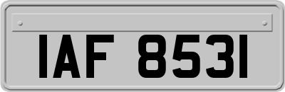 IAF8531