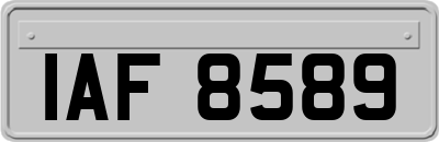 IAF8589