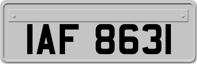 IAF8631