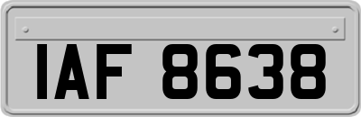 IAF8638