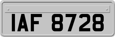 IAF8728