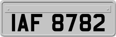IAF8782