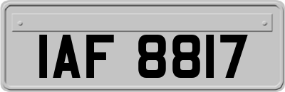 IAF8817