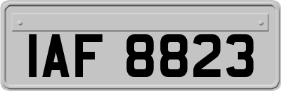 IAF8823