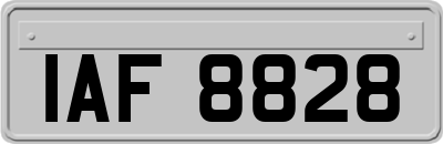 IAF8828